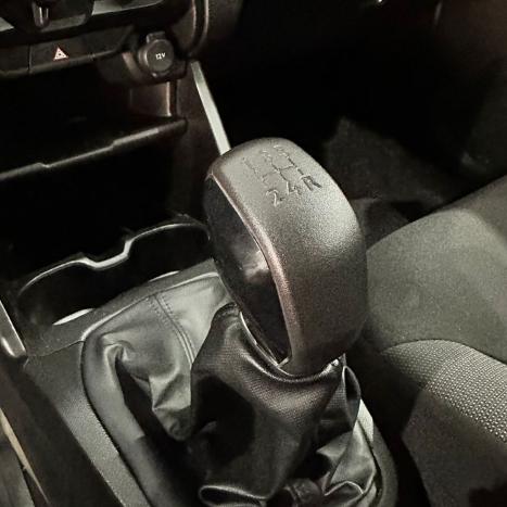 CITROEN C3 1.0 4P 12V FLEX LIVE PACK, Foto 16