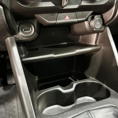 CITROEN C3 1.0 4P 12V FLEX LIVE PACK, Foto 17