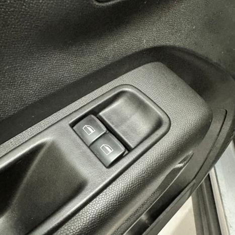 CITROEN C3 1.0 4P 12V FLEX LIVE PACK, Foto 18