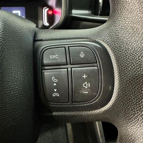 CITROEN C3 1.0 4P 12V FLEX LIVE PACK, Foto 20