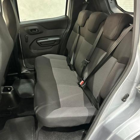 CITROEN C3 1.0 4P 12V FLEX LIVE PACK, Foto 22