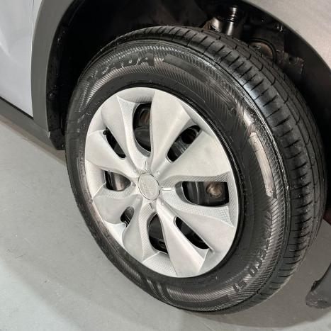 CITROEN C3 1.0 4P 12V FLEX LIVE PACK, Foto 24