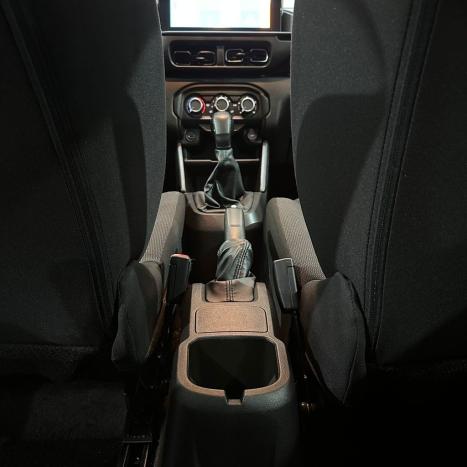 CITROEN C3 1.0 4P 12V FLEX LIVE PACK, Foto 14