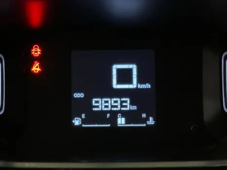 CITROEN C3 1.0 4P 12V FLEX LIVE, Foto 13