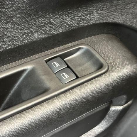 CITROEN C3 1.0 6V 4P FLEX FIREFLEY FEEL, Foto 18