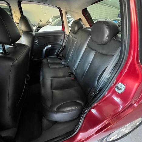 CITROEN C3 1.4 4P GLX, Foto 6