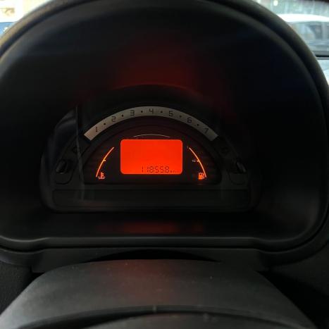 CITROEN C3 1.4 4P GLX, Foto 7