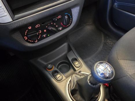 CITROEN C3 1.4 4P GLX FLEX, Foto 5