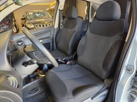 CITROEN C3 1.4 4P GLX FLEX, Foto 7