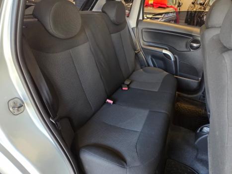 CITROEN C3 1.4 4P GLX FLEX, Foto 16