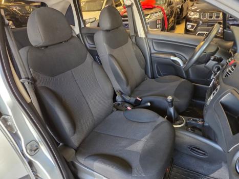 CITROEN C3 1.4 4P GLX FLEX, Foto 17