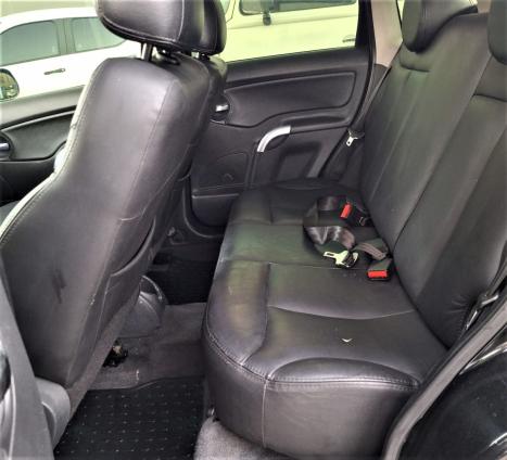 CITROEN C3 1.4 4P GLX FLEX, Foto 4