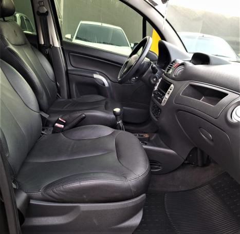 CITROEN C3 1.4 4P GLX FLEX, Foto 8