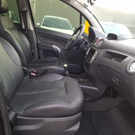 CITROEN C3 1.4 4P GLX FLEX, Foto 9