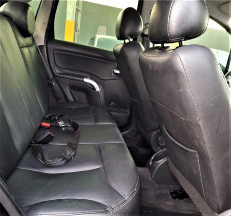 CITROEN C3 1.4 4P GLX FLEX, Foto 11