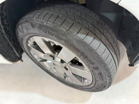 CITROEN C3 1.4 4P GLX FLEX, Foto 11