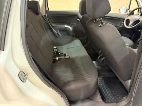 CITROEN C3 1.4 4P GLX FLEX, Foto 13
