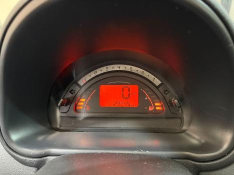 CITROEN C3 1.4 4P GLX FLEX, Foto 14
