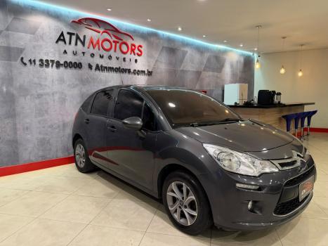 CITROEN C3 1.5 4P ATTRACTION FLEX, Foto 1