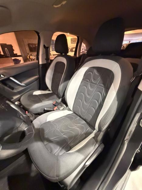 CITROEN C3 1.5 4P ATTRACTION FLEX, Foto 15