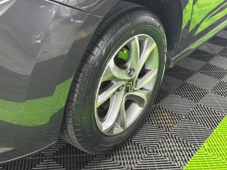 CITROEN C3 1.5 4P TENDANCE FLEX, Foto 11