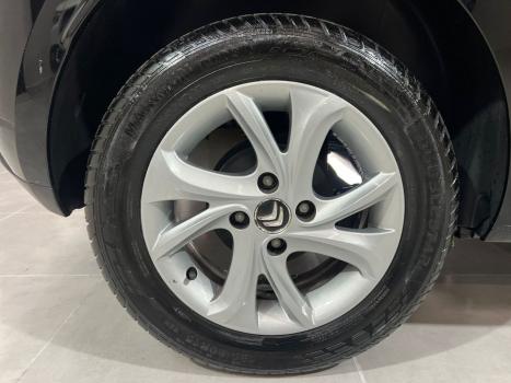 CITROEN C3 1.5 4P TENDANCE FLEX, Foto 5