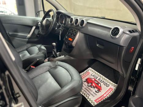 CITROEN C3 1.5 4P TENDANCE FLEX, Foto 8