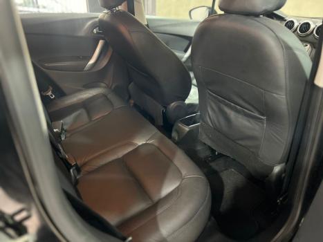 CITROEN C3 1.5 4P TENDANCE FLEX, Foto 9