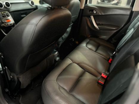 CITROEN C3 1.5 4P TENDANCE FLEX, Foto 10