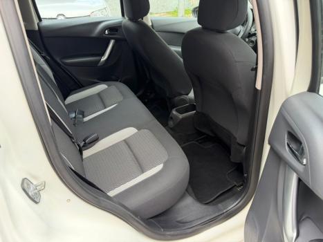 CITROEN C3 1.5 4P TENDANCE FLEX, Foto 13