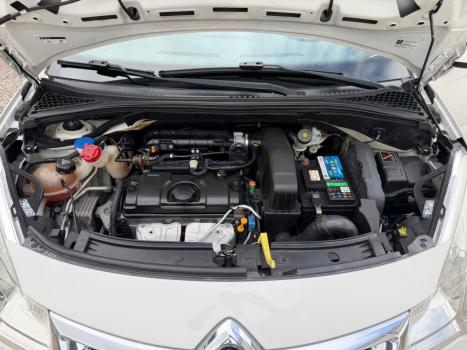 CITROEN C3 1.5 4P TENDANCE FLEX, Foto 14