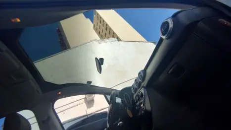 CITROEN C3 1.5 4P TENDANCE FLEX, Foto 7