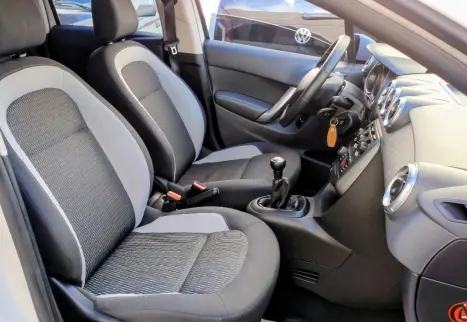 CITROEN C3 1.5 4P TENDANCE FLEX, Foto 8