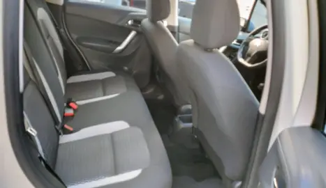 CITROEN C3 1.5 4P TENDANCE FLEX, Foto 11