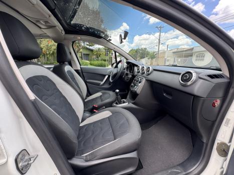 CITROEN C3 1.5 4P TENDANCE FLEX, Foto 15