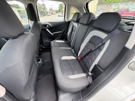 CITROEN C3 1.5 4P TENDANCE FLEX, Foto 17