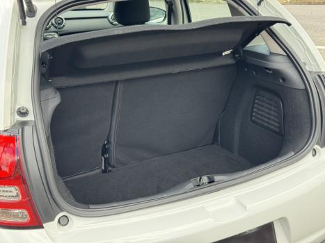 CITROEN C3 1.5 4P TENDANCE FLEX, Foto 19