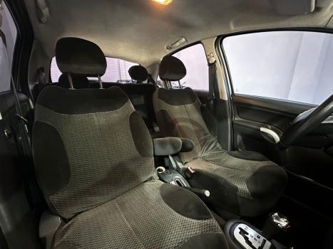 CITROEN C3 1.6 16V 4P EXCLUSIVE FLEX AUTOMÁTICO, Foto 10 CITROEN C3 1.6 16V 4P EXCLUSIVE FLEX AUTOMÁTICO, Foto 10