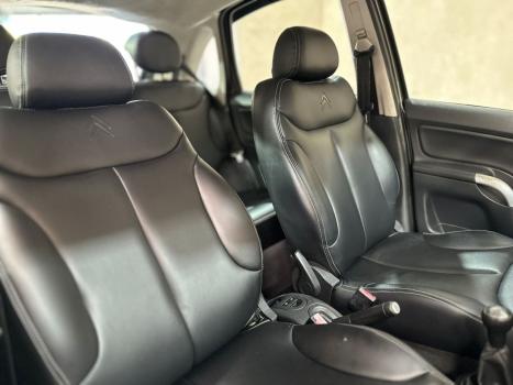 CITROEN C3 1.6 16V 4P GLX FLEX, Foto 12