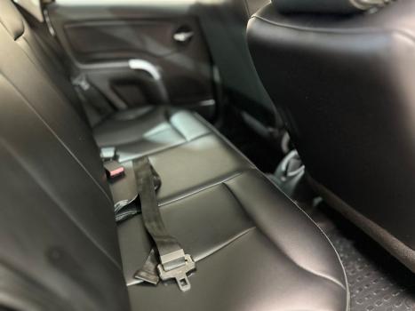 CITROEN C3 1.6 16V 4P GLX FLEX, Foto 13