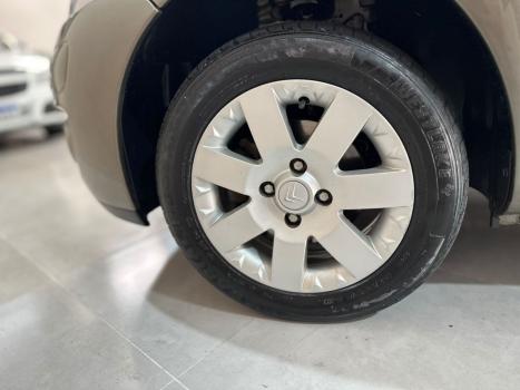 CITROEN C3 1.6 16V 4P GLX FLEX, Foto 14