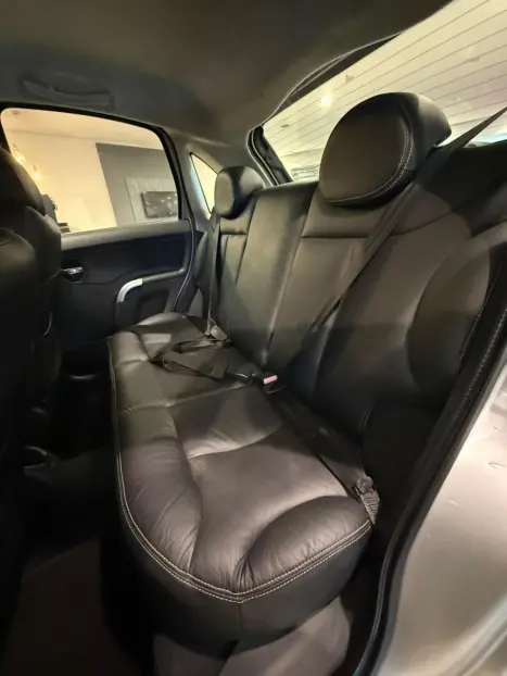 CITROEN C3 1.6 4P XTR FLEX, Foto 13