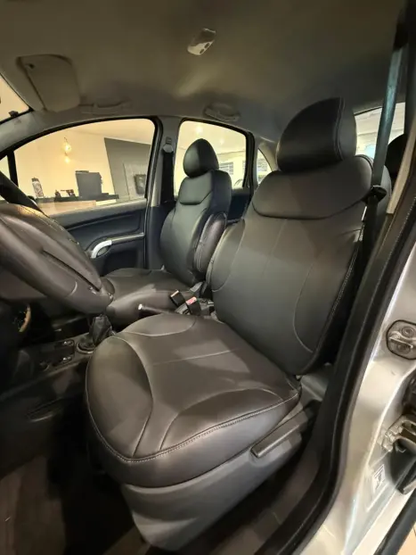 CITROEN C3 1.6 4P XTR FLEX, Foto 14