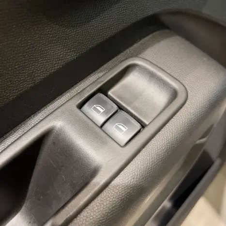 CITROEN C3 Aircross 1.0 12V 4P FLEX SHINE TURBO 200 AUTOMÁTICO CVT, Foto 12 CITROEN C3 Aircross 1.0 12V 4P FLEX SHINE TURBO 200 AUTOMÁTICO CVT, Foto 12