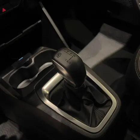 CITROEN C3 Aircross 1.0 12V 4P FLEX SHINE TURBO 200 AUTOMÁTICO CVT, Foto 14 CITROEN C3 Aircross 1.0 12V 4P FLEX SHINE TURBO 200 AUTOMÁTICO CVT, Foto 14