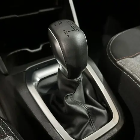 CITROEN C3 Aircross 1.0 12V 4P FLEX FEEL PACK TURBO 200 7L AUTOM�TICO CVT, Foto 15