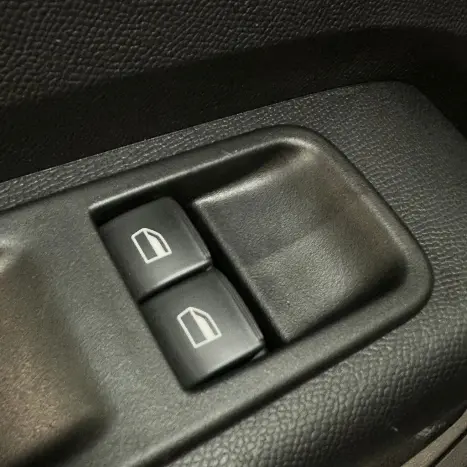 CITROEN C3 Aircross 1.0 12V 4P FLEX FEEL PACK TURBO 200 7L AUTOM�TICO CVT, Foto 19