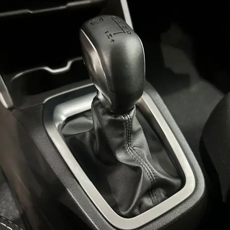 CITROEN C3 Aircross 1.0 12V 4P FLEX FEEL PACK TURBO 200 AUTOM�TICO CVT, Foto 15