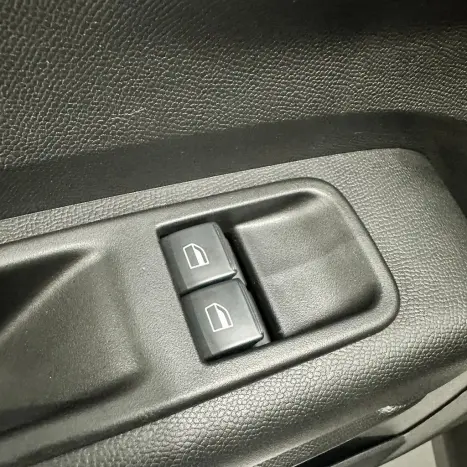 CITROEN C3 Aircross 1.0 12V 4P FLEX FEEL PACK TURBO 200 AUTOM�TICO CVT, Foto 19