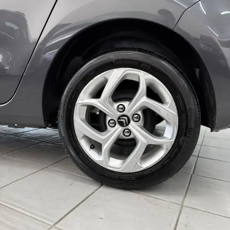 CITROEN C3 Picasso 1.5 4P FLEX TENDANCE, Foto 10
